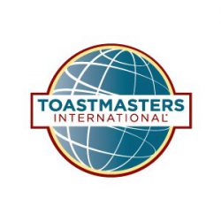 Los Gatos Toastmasters